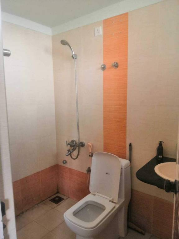 Apartment Kannur
