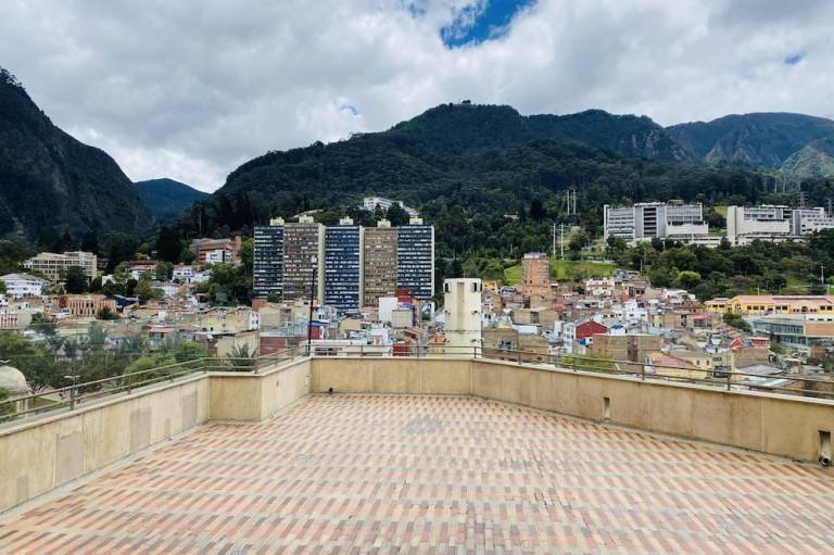 foto6