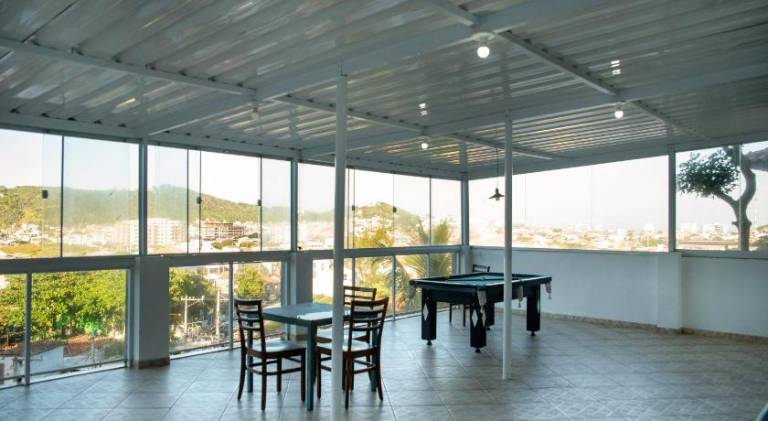 Suit's Bella Vista Arraial do Cabo — photo 2