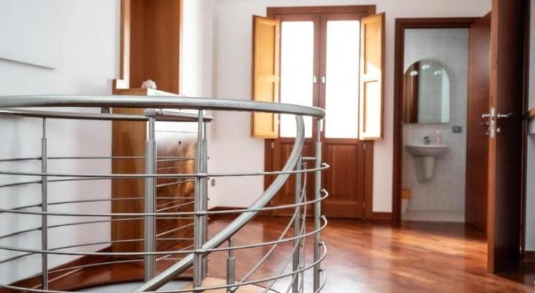 Rental apartment with 2 rooms for 4 persons — photo 4