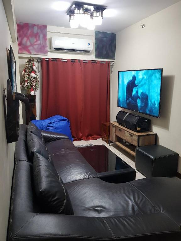foto15