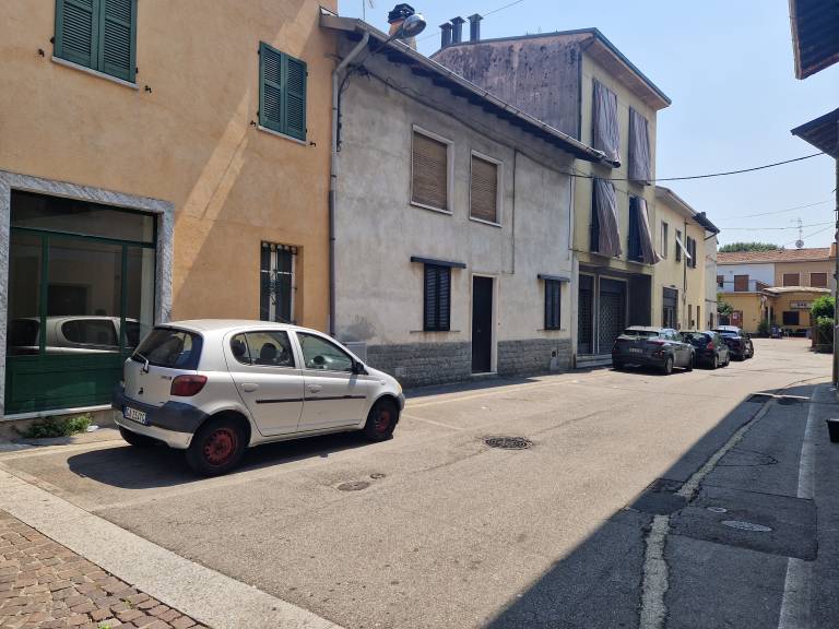 foto42