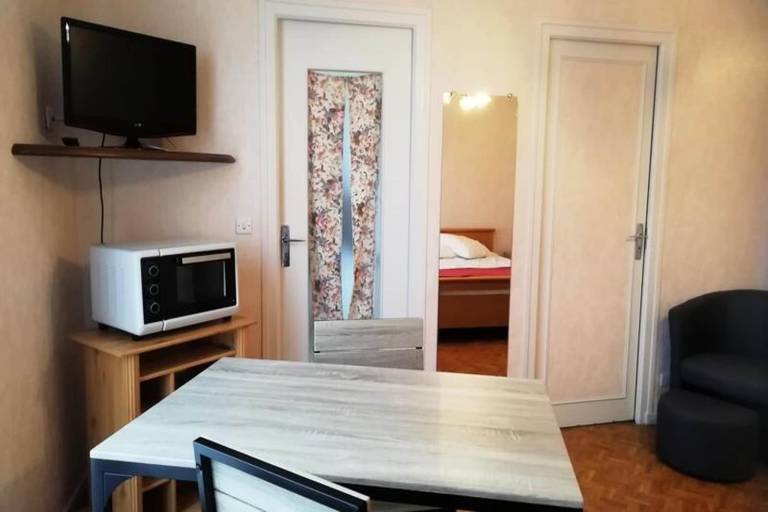 Wonderful holiday apartment | Pet-friendly — photo 5