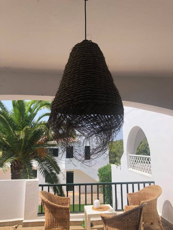 Appartement Son Parc