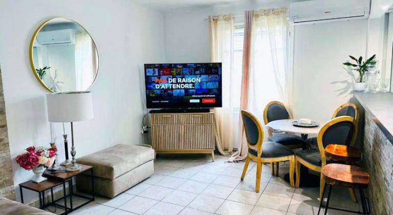 Rental apartment | Pets allowed — photo 4