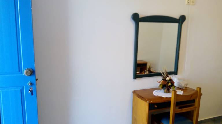 foto5