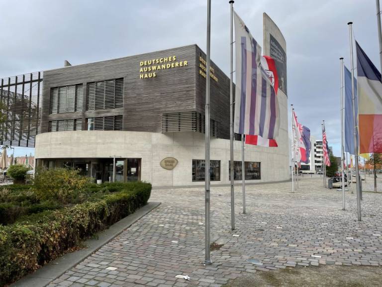 foto18