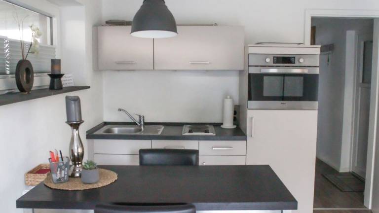 Ferienwohnung  Itzehoe