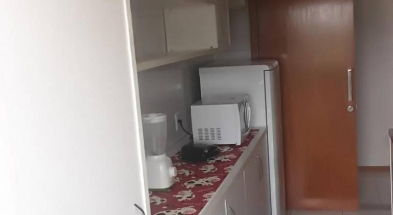 foto28