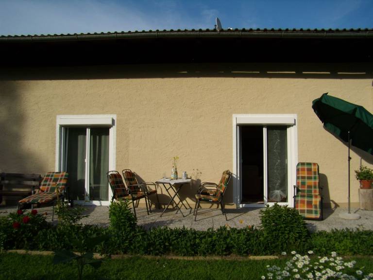 foto14