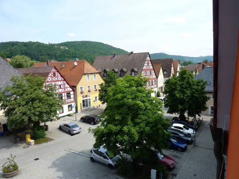 foto17