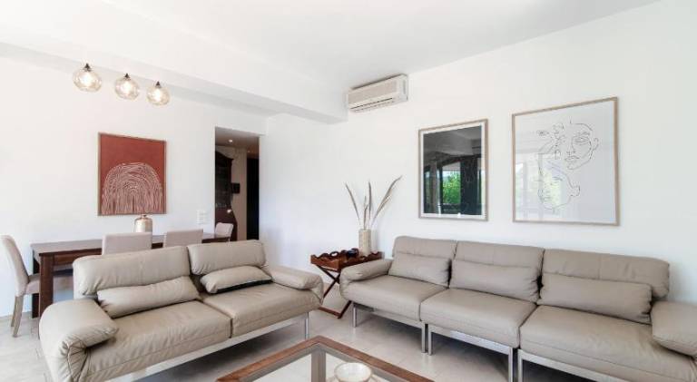 The Central Home by Quokka 360 - Next to Lido di Lugano in Paradiso