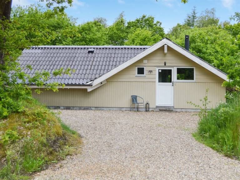 Ferienpark  Vesterlund