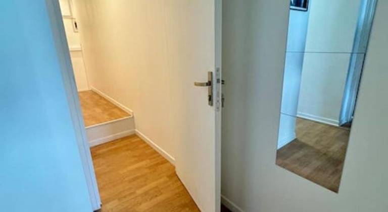 Experience cinema immersif dans appartement pres de Montmartre — photo 4