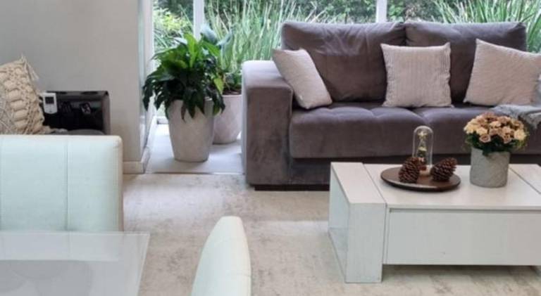 Pleasant rental apartment | Pets allowed in Gramado