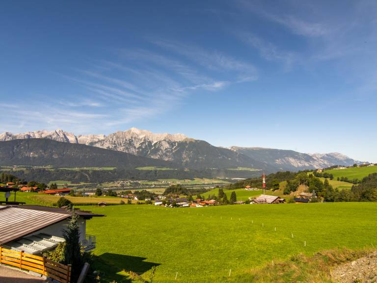 foto21