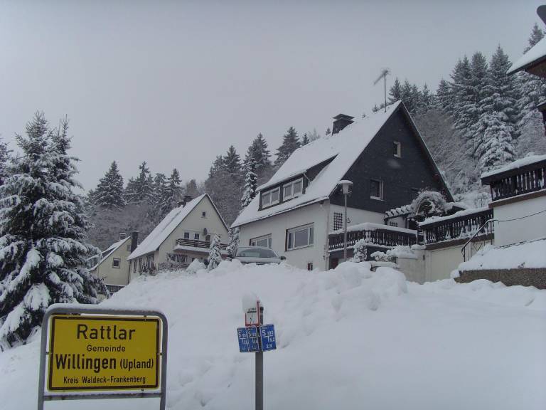 foto29