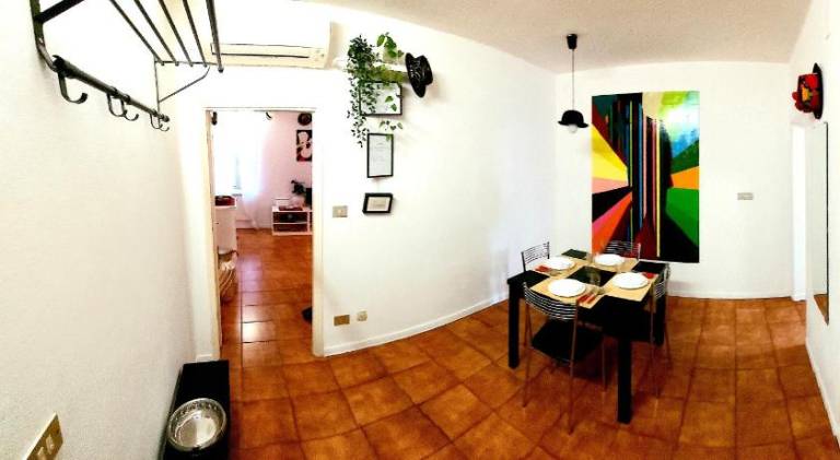 Rental apartment | Next to Rialto Bridge — photo 3