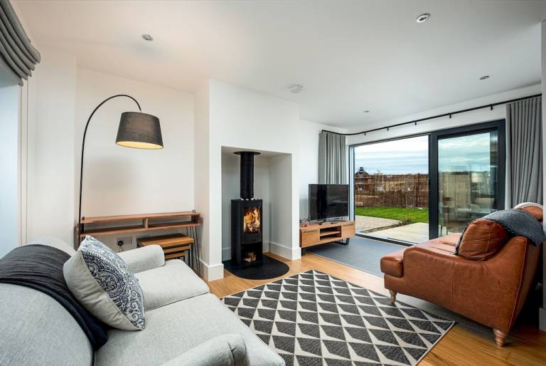 House Warmwell