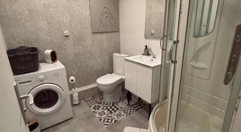 Wonderful house | Pets allowed — photo 2