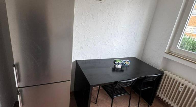 Apartment with 3 rooms for 6 persons — photo 5