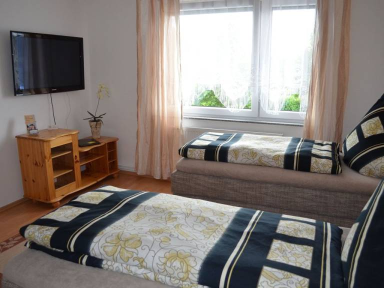 foto39
