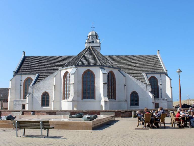 foto21