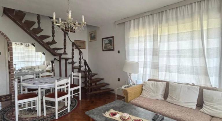 Nice apartment with pool | Pets are welcome — photo 2