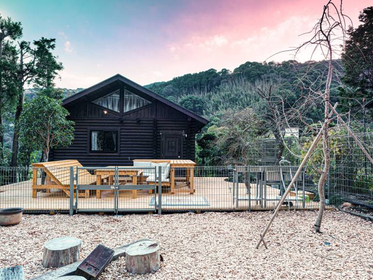 VILLA ATAMI -Maruta- in Atami