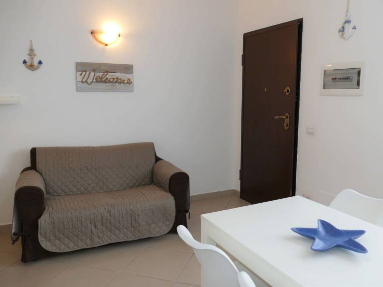 photo <!--photo--> Owner direct vacation rental    <!--idR2--> <!--idR3-->