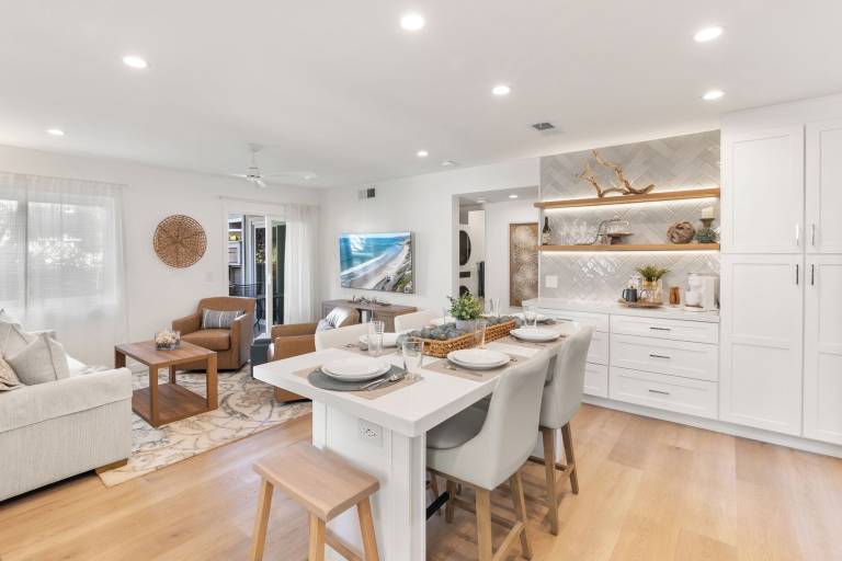 Condo Dana Point