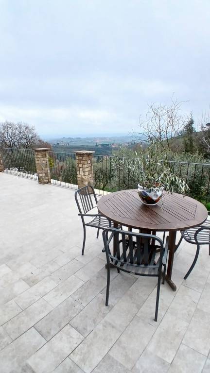 Child-friendly nice house with pool, BBQ & patio | Nature view | Pets are welcome — photo 2