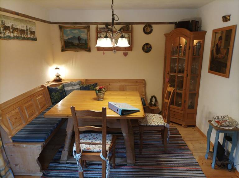 foto30