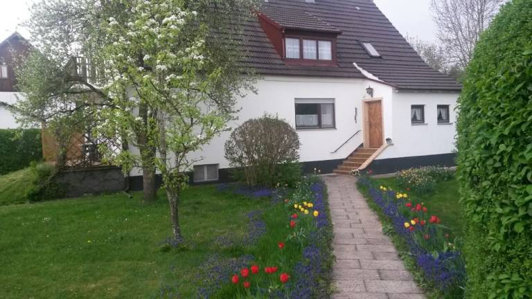 House  Kaltenberg