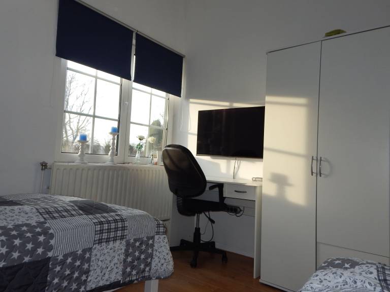 foto9