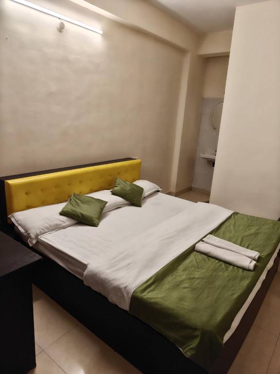 Hotel regal rest — photo 3