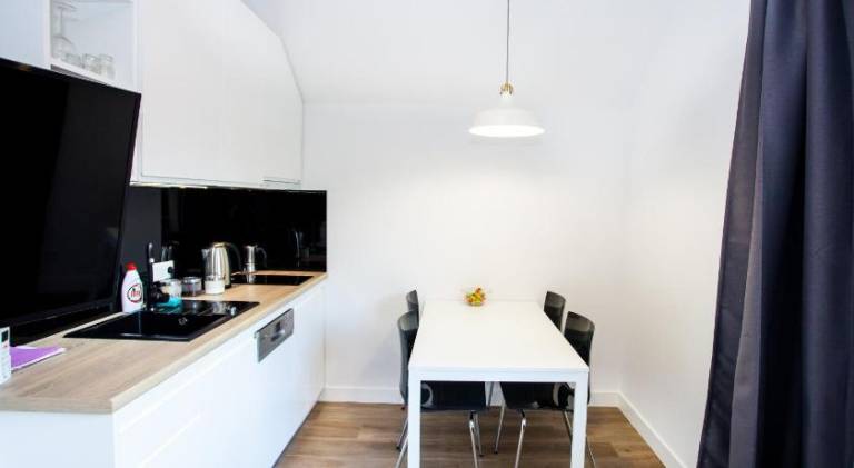 Apartamenty SaltApart2 — photo 5