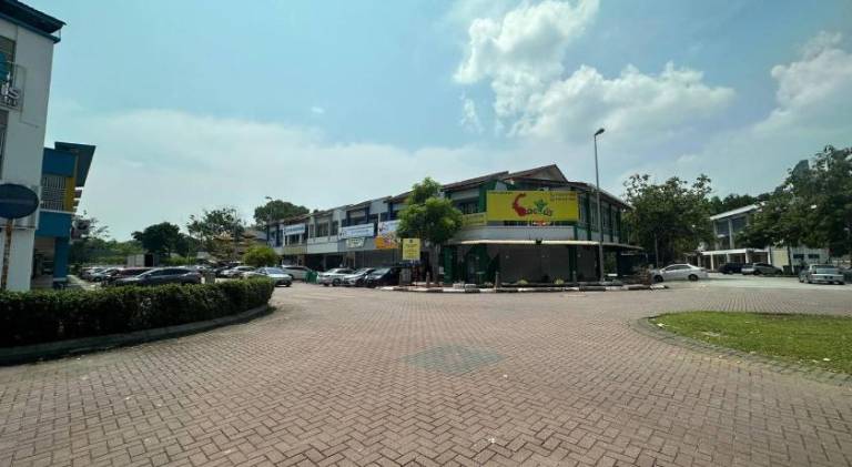 foto12