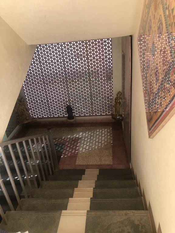 foto18