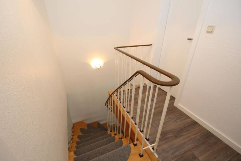 foto7