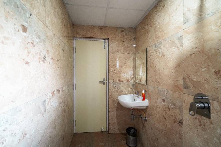 foto44