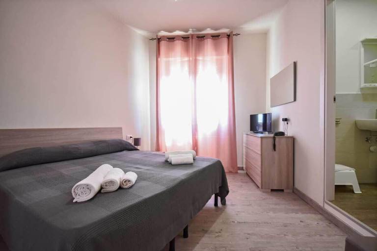Hotel La pineta — photo 4