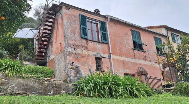 Vacation home with 2 rooms for 5 persons — photo 5