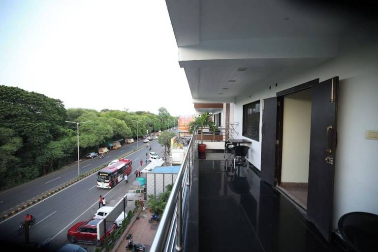 foto6