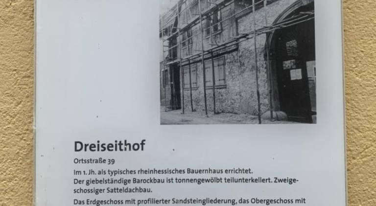 foto29