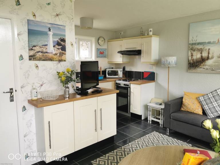 Cottage Northrepps