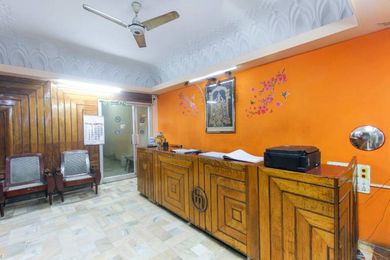 foto3