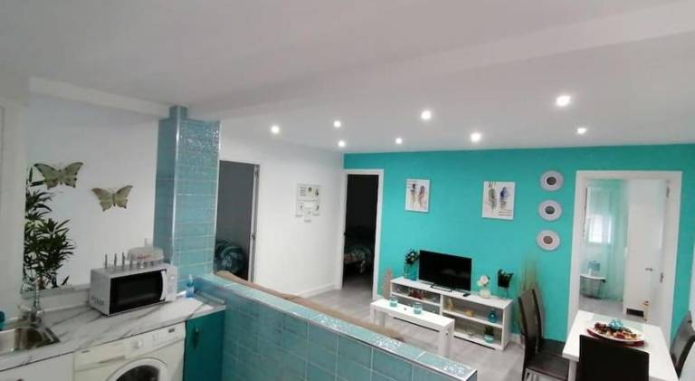 Wonderful holiday apartment | Pets allowed — photo 4