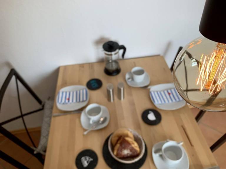 foto19