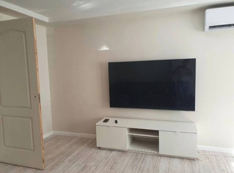 Apartamento San Pol de Mar